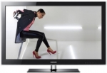 SAMSUNG LE-32B553 LCD TV Full HD