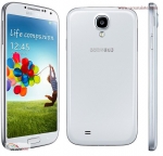 Samsung I9505 Galaxy S4 Cep Telefonu