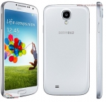  Samsung I9505 Galaxy S4 Cep Telefonu