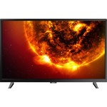 Woon WN32DAL13 HD Uydu Alıcılı Android 32' 82 Ekran  Smart LED TV