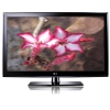 LG 32LE4500 LED TV