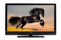 Vestel 40VF3010 40`` USB LCD TV