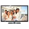 Samsung UE-32D5500 LED TV