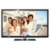  Samsung UE-32D5500 LED TV