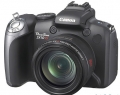  Canon PowerShot SX10 IS