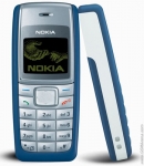  Nokia 1110i