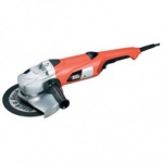  BLACK & DECKER KG1200K Taşlama Motoru