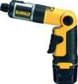  Dewalt DC600KA