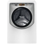  Ariston Hotpoint 85833 AQD1071F 49 TK 10 Kg Kurutmalı Çamaşır Makinesi