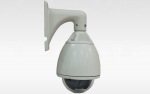  Balitech D872P Dome Kamera