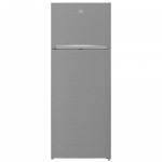 Beko B 9500 NMX Beko B 9500 NMX A+ No-Frost Inox Buzdolabı