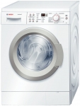 Bosch WAP24321TR Çamaşır Makinesi