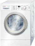  Bosch WAP24321TR Çamaşır Makinesi