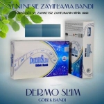  Dermo Slim Göbek Bandı