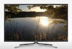 Samsung 46F6470 3D FullHD LED Tv