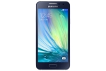 Samsung Galaxy A3 16 GB Cep Telefonu