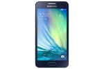  Samsung Galaxy A3 16 GB Cep Telefonu