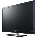 Samsung UE-60D8080 152 Ekran Full HD Smart 3D Led TV