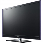  Samsung UE-60D8080 152 Ekran Full HD Smart 3D Led TV