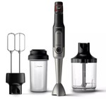 PHILIPS Viva Collection ProMix El Blenderi HR2653/90