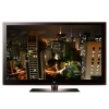 LG 32LE7500 LED TV