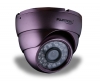  FUJITRON 1/3" SONY CCD 500TVL Renkli IR Kamera