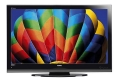 Vestel 32PF7015 32`` LCD TV