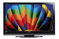  Vestel 32PF7015 32`` LCD TV