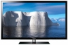  UE-40D5000 SAMSUNG LED TV 100 Hz