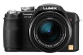  Panasonic Lumix FZ28