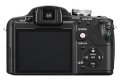  Panasonic Lumix FZ28