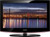 LE-22B450 SAMSUNG LCD TV  22"(56 cm) Ekran Genişliği