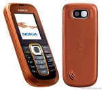  Nokia 2600 classic