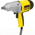 DeWALT DW292 Somun Sıkma Makinası