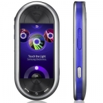 Samsung M7603 Cep Telefonu ´´YENİ´´ 3G Özellikli