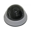 BALİTECH BL 809 SL DOME CCD KAMERA