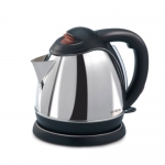 Arnica AA 1737 Kayzer 1845 Kettle Su Isıtıcı