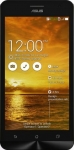 Asus Zenfone 5 16GB Cep Telefonu