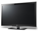  LG 32CS460 82 Ekran 50Hz HD Lcd Televizyon