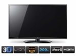 LG 32LM611S Full HD Led Tv (3D Tv)
