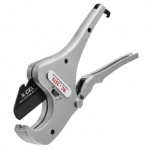  Ridgid 12-63MM RC-2375 CIRCIR PLASTİK BORU KESME MAKASI ALÜMİNYUM