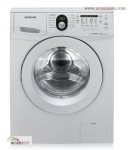 Samsung WF1702W5W 7 Kg 1000 Devir Çamaşır Makinası