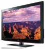 LG 42LD751 LCD TV