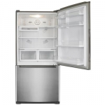 Samsung RL62ZBPN  kombi Buzdolabı