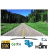  UE-40D7000 SAMSUNG LED TV