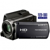  SONY  HDR-XR155E 120 GB HD KAMERA