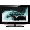 LE-26B450 SAMSUNG LCD TV 26´´ (66cm) Ekran Genişliği