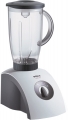  Solo Blender MMB1000