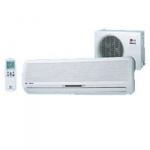 BEKO 6800 KLİMA