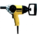 DeWALT D21510  Karıştırıcı